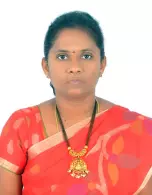 Dr. V. Jyothi