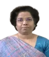 Dr. T. Rajula Santhy