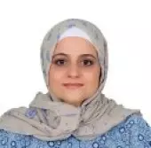 Dr. Zakia Himeur