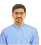 Dr. Mahesh Bhimashankar Tengli