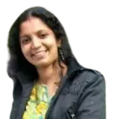 Dr. Smitha K.P.