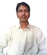 Dr. Vijay Pal Yadav