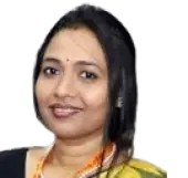 Dr. Manjushree Singh