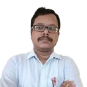 Dr. Prasenjit Pal