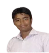 Dr. Anirban Mukherjee