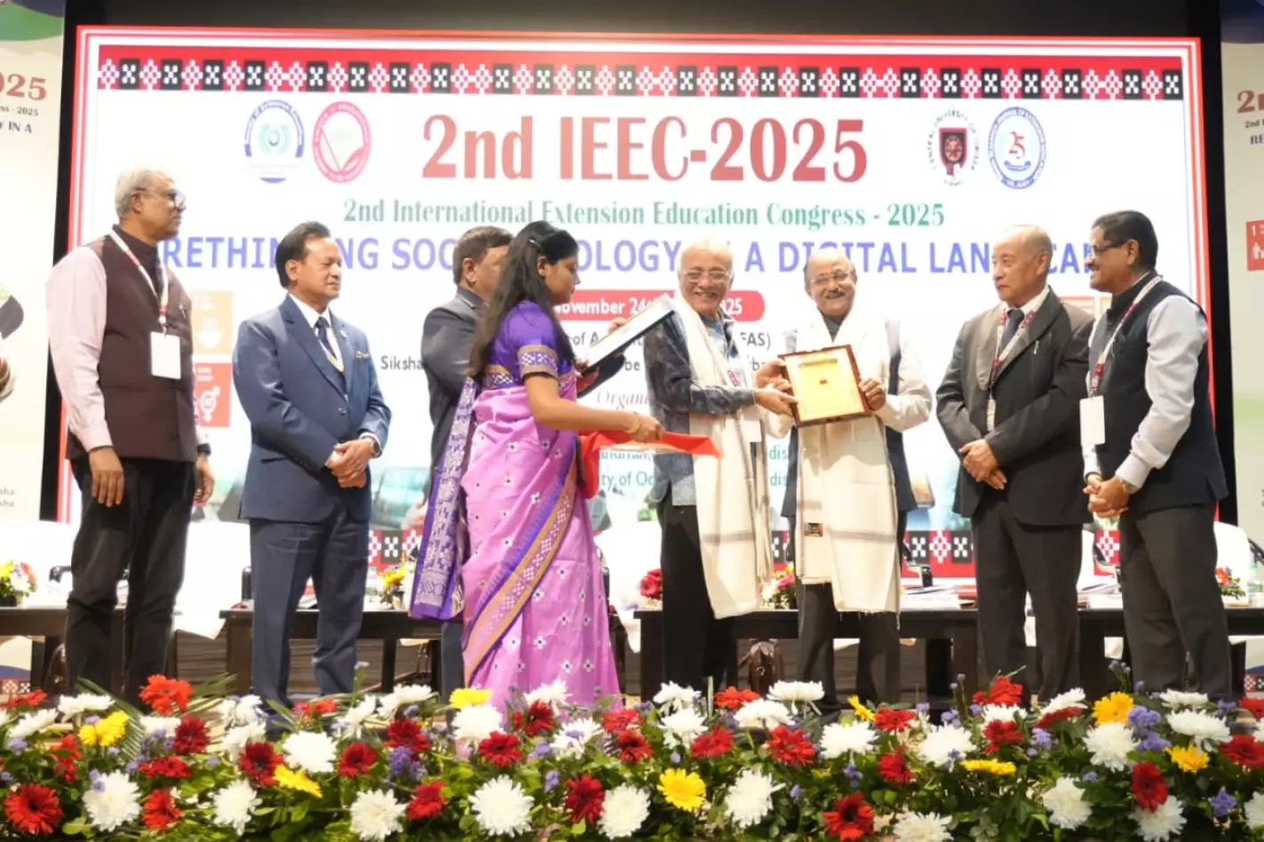 IEEC 2025 2