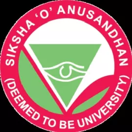 Siksha 'O' Anusandhan